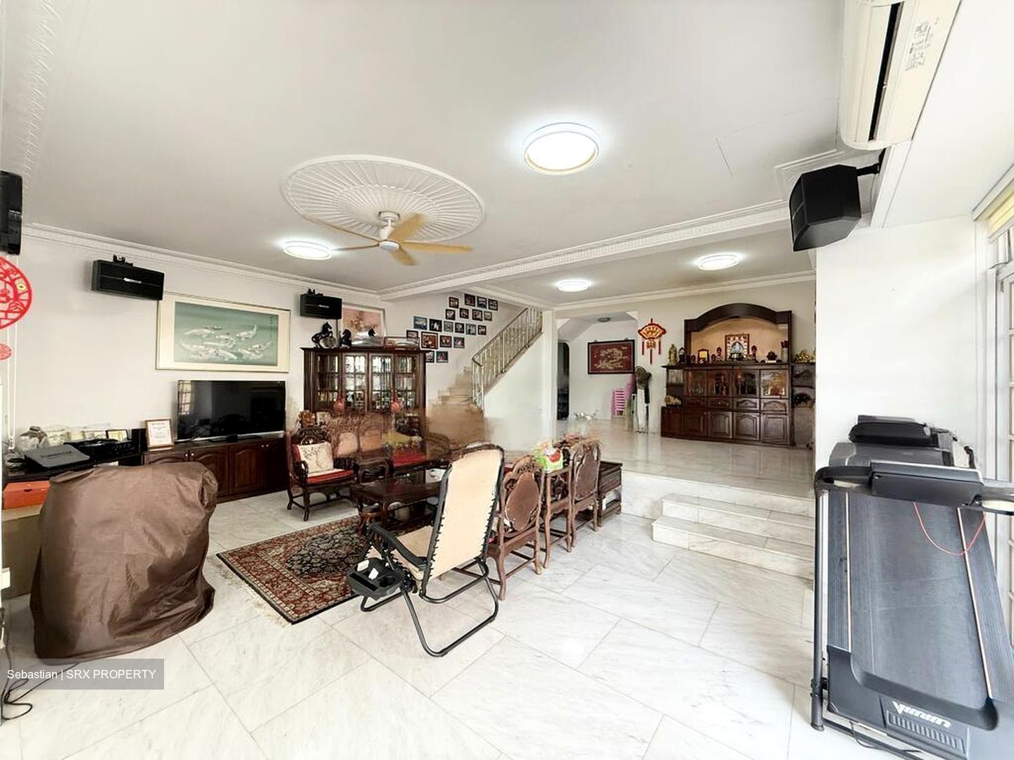 Springleaf Garden (D26), Semi-Detached #482003011